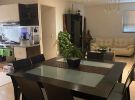 3 Habitación Apartamento en venta en Ciudad de México, Miguel Hidalgo, Ciudad de México