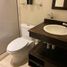 3 Habitación Apartamento en venta en Ciudad de México, Miguel Hidalgo, Ciudad de México