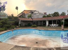 5 Habitación Casa en venta en Cuernavaca, Morelos, Cuernavaca