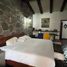 5 Habitación Casa en venta en Cuernavaca, Morelos, Cuernavaca