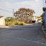  Grundstück zu verkaufen in Huitzilac, Morelos, Huitzilac