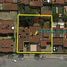  Terreno (Parcela) en venta en Ciudad de México, Miguel Hidalgo, Ciudad de México