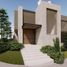 4 Habitación Casa en venta en Monterrey, Nuevo León, Monterrey