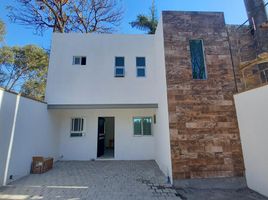 2 Bedroom Villa for sale in Cuernavaca, Morelos, Cuernavaca