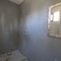 2 Bedroom Villa for sale in Cuernavaca, Morelos, Cuernavaca