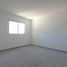 2 Bedroom Villa for sale in Cuernavaca, Morelos, Cuernavaca