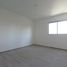 2 Bedroom Villa for sale in Cuernavaca, Morelos, Cuernavaca