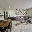 2 Habitación Apartamento en venta en Ciudad de México, Miguel Hidalgo, Ciudad de México
