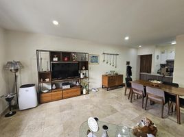 2 Habitación Apartamento en venta en Ciudad de México, Miguel Hidalgo, Ciudad de México