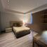 3 Schlafzimmer Appartement zu verkaufen in San Pedro Garza Garcia, Nuevo Leon, San Pedro Garza Garcia
