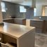 3 Schlafzimmer Appartement zu verkaufen in San Pedro Garza Garcia, Nuevo Leon, San Pedro Garza Garcia