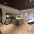 3 Schlafzimmer Appartement zu verkaufen in San Pedro Garza Garcia, Nuevo Leon, San Pedro Garza Garcia