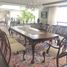 4 Habitación Casa en venta en Naucalpan De Juarez, México, Naucalpan De Juarez