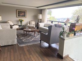 4 Habitación Casa en venta en Naucalpan De Juarez, México, Naucalpan De Juarez