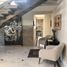 4 Habitación Casa en venta en Naucalpan De Juarez, México, Naucalpan De Juarez