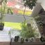 4 Habitación Casa en venta en Naucalpan De Juarez, México, Naucalpan De Juarez