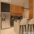 2 Habitación Apartamento en venta en Merida, Yucatán, Merida
