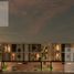2 Habitación Apartamento en venta en Merida, Yucatán, Merida