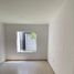 Maison 3 chambre à vendre à Cuernavaca, Morelos, Cuernavaca