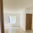 Maison 3 chambre à vendre à Cuernavaca, Morelos, Cuernavaca