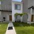 Maison 3 chambre à vendre à Cuernavaca, Morelos, Cuernavaca