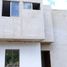 3 Habitación Casa en venta en Conkal, Yucatán, Conkal, Yucatán