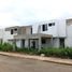 3 Habitación Casa en venta en Conkal, Yucatán, Conkal, Yucatán