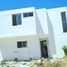3 Habitación Casa en venta en Conkal, Yucatán, Conkal, Yucatán