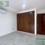 3 Schlafzimmer Haus zu verkaufen in Alvarado, Veracruz, Alvarado