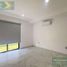 3 Schlafzimmer Haus zu verkaufen in Alvarado, Veracruz, Alvarado
