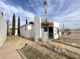 2 Habitación Villa en venta en Aldama, Chihuahua, Aldama