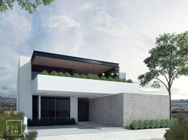 Villa 3 chambre à vendre à Jesus Maria, Aguascalientes, Jesus Maria