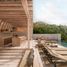 2 Schlafzimmer Wohnung zu verkaufen in Cozumel, Quintana Roo, Cozumel, Quintana Roo