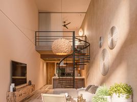 2 Schlafzimmer Wohnung zu verkaufen in Cozumel, Quintana Roo, Cozumel, Quintana Roo