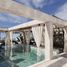 4 Schlafzimmer Wohnung zu verkaufen in Cozumel, Quintana Roo, Cozumel