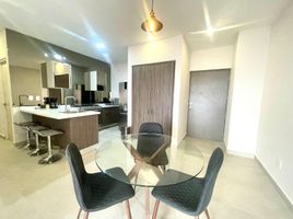 Appartement 2 chambre à vendre à Monterrey, Nuevo Leon, Monterrey, Nuevo Leon, Mexique