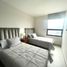 Appartement 2 chambre à vendre à Monterrey, Nuevo Leon, Monterrey, Nuevo Leon, Mexique