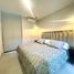 Appartement 2 chambre à vendre à Monterrey, Nuevo Leon, Monterrey, Nuevo Leon, Mexique