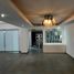 3 Bedroom House for sale in Cunduacan, Tabasco, Cunduacan