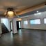 3 Bedroom House for sale in Cunduacan, Tabasco, Cunduacan