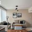 3 Habitación Casa en venta en San Luis Potosi, San Luis Potosí, San Luis Potosi, San Luis Potosí