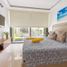 1 Schlafzimmer Wohnung zu verkaufen in Cozumel, Quintana Roo, Cozumel