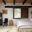 4 Schlafzimmer Villa zu verkaufen in Lerma, Mexico, Lerma