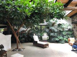 4 Schlafzimmer Villa zu verkaufen in Lerma, Mexico, Lerma