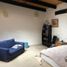 4 Schlafzimmer Haus zu verkaufen in Lerma, Mexico, Lerma