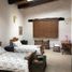 4 Schlafzimmer Haus zu verkaufen in Lerma, Mexico, Lerma