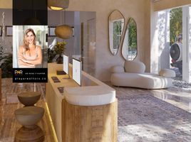 1 Schlafzimmer Wohnung zu verkaufen in Cozumel, Quintana Roo, Cozumel