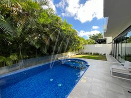 4 Schlafzimmer Haus zu verkaufen in Cancun, Quintana Roo, Cancun