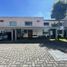 3 Schlafzimmer Villa zu verkaufen in Lerma, Mexico, Lerma