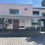 3 Schlafzimmer Villa zu verkaufen in Lerma, Mexico, Lerma